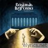 Live at Konserthuset Stockholm (feat. Royal Stockholm Philharmonic Orchestra) [With the Royal Stockholm Philharmonic Orchestra]