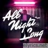 All Night Long (All Night) - Single