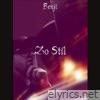 Zo Stil (Extended Version) - Single
