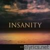 Insanity - EP