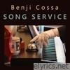 Song Service