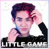 Benny - Little Game - Single