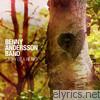 Benny Andersson Band - Story of a Heart