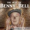 The Best of Benny Bell