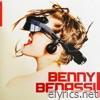 Benny Benassi - Benny Benassi - The Best Satisfaction