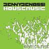 House Music - EP