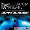 Benny Benassi - Toolroom Knights (Mixed Version)