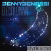 Benny Benassi - Electroman (Deluxe Version)