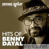 Hits of Benny Dayal - EP