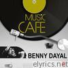Benny Dayal - Music Cafe - Benny Dayal