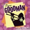 Benny Goodman - The Fabulous Benny Goodman