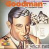 Benny Goodman - After You've Gone: The Original Benny Goodman Trio and Quartet, Vol. 1