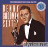 Benny Goodman Sextet