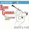 Benny Goodman - More Greatest Hits (Remastered)