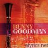 Benny Goodman - Benny Goodman