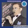 Benny Goodman On the Air 1937 - 38