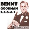 Benny Goodman 3-4-5-6-7