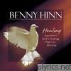 Benny Hinn - Healing (Live)