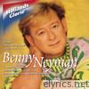 Benny Neyman - Hollands Glorie: Benny Neyman