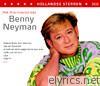 Benny Neyman - Het Allermooiste