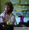 Benny Sings - At Home