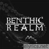 Benthic Realm - Single