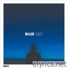 Blue Cry - EP