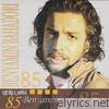 Benyamin 85 - Iranian Pop Music