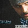 Beppe Stanco - Cinemascope - EP