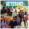 Veterans in Dub (Deluxe Edition)