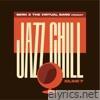 Jazz Chill Vol.7