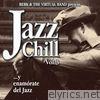 Jazz Chill, Vol. 3
