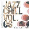 Jazz Chill Vol.6