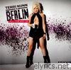 Berlin - All the Way In (feat. Terri Nunn)
