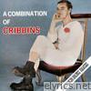 Bernard Cribbins - A Combination of Cribbins (featuring Bonus Tracks)