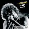 Bernard Lavilliers - Live Tour 80