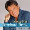 Bernhard Brink - Meine Hits
