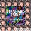 Bernhard Brink - Ich Hör' Ein Lied