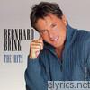 Bernhard Brink - The Hits