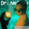 Dr. Nefario - Single