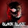 Black Blaze - Single