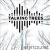 Talking Trees Orchestra Live