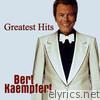 Bert Kaempfert - Greatest Hits