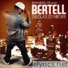 Bertell - Chocolate City