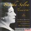 Berthe Sylva - Coeur d'or (21 succès)