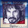 Bertie Higgins - Captiva