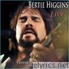 Bertie Higgins Live At Center Stage Atlanta