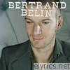 Bertrand Belin - Bertrand Belin