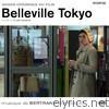 Belleville Tokyo (Bande originale du film)