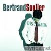 Bertrand Soulier - Discorama